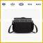 2016 Most Popular Multilayer Canvas Computer Bag Laptop Bag