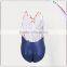 2016 girl swimwear child swimwear