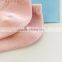 foshan sock manufacturers ankle socks socks women