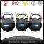 Stainless Steel Competition Kettlebell