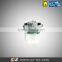 ATEX IECEX Zone 2 explosion proof light Metal Halide lamp 400W 250W 70W 100W 150W