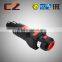 ATEX And IECEx Hazardous Plastic 16A 3P Or 4P Plug And Socket