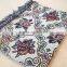 Factory hot sell disaster relief blanket china supplier