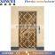 XIWEI Brand Home Lift / Villa Elevator