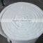 China best biosoluble fiber blanket CE/SGS/ISO