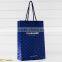 High quality Reusable shopping bags customized cheap craft paper bag