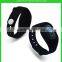 sleep mode bracelet calorie pedometer