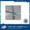 Nylon hammer drive Anchor with Nail Screw