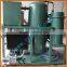 Hot sale! ZLA china vacuum insulation oil filter equipment