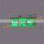 battery powered led light box slim light box outdoor light box
