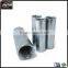 Round Long Nut Coupling Nut