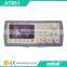 AT851 Battery Lifetime Meter Battery Charging and Discharging Tester with Handler Interface