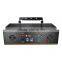 New 5000RGB full color toy night sky laser projector