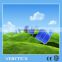China Factory Discount Price Sale 10000 Watt Solar Panel System