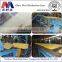 Environmental Friendly wall and ceiling materials noise barrier panel