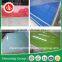 Glossy UV Board