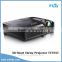 100 inches image at 1.36m Multimedia 1080P Home theater 4500 Lumens Short throw 3D Video Projector
