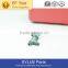 Ningbo High Precision pressure die casting For vacuum casting process With ISO9001:2008