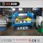 large size car panel roll forming machine