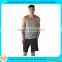 wholesales dry fit mens tank top, bulk clothing boxing vest, dry fit mens singlet