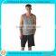 Men clothing sleeveless fitness sportwear gym vest stringers men tank tops