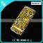 Factory Price!High Quality Powers Banks Wholesale, Universal Laptop Power Bank, Portable Power Bank