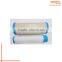 FOR SALE NEW TOP QUALITY Air Oil Filter KOHLER 250830125-083-01S KAWASAKI 11013-7020