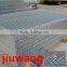 steel grating plate/steel grating panel