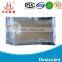 eco-friendly halogen free clay for industry