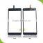Newest arrival for nokia lumia 535 digitizer