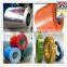 good quality galvanized galvalume steel coils / corrugation roofing sheets/ gi cold rolled steel strips
