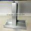 hot sales drywall Perfilers Paral y Canal