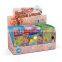 Nature Sedimentary Rock Collection Science Kit