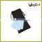 Custom Printed Sunglasses Soft Pouch Case,drawstring Soft Sunglasses Pouch Bag