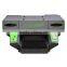 Good quality ricoh print head A3 dtg printer for t-shirt