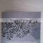 big flower zebra window blinds fabrics, sun shade zebra blinds
