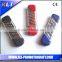 Flat Decorative Chain for Hanging Led Lamp for Promotion Gift