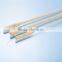 STAR Steriled Latex Foley Catheter With One Way