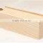 wine box wood,pine wood wine boxes,wine glass storage boxes