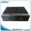 Full Gigabit Super stability 1x1000BaseX SFP and 1x10/100/1000BaseT(X)Ports Din-Rail Industrial Ethernet Switch i502A