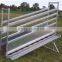 high quality factory direct sale cattle loading ramp