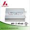 electrical 110v ac to 36v dc 250w led transformer