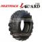 excavator tyre 825-20opony do koparek good sale in the world
