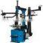 cheap tire changer lt204cheap car tyres radial