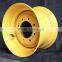 22,5 x8.25alloy wheel in china