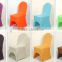 high quality spandex chair cover on sale