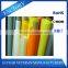 TPU coated nylon fabric