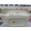 Christmas sales plastic bath tub for baby