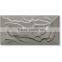 TB2064 full body culture exterior wall tile