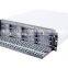 ED316H48 3u rack mount chassis 16 bays